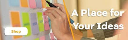 Simplifiez, rangez, respirez Simplifiez, rangez, respirez